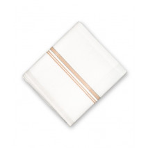 Handkerchief - White Colour 